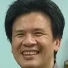 Siwawong Daosuparoch