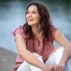 Kyla Carmer