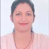 Supra Shetty