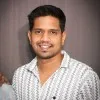Akash Salunke