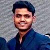 Naitik Giri