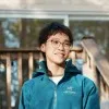 Xiang Li
