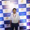 Avilash Saha