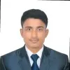 Abdul Gaffar