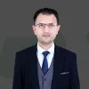 Mohamed Nadeem Badawi