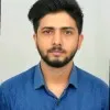 Tarun Prasad