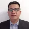 David De La Peña Jimenez