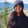 SRI RACHANA