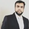Osman Tahir