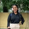 Yukti Thakkar