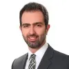 Kaveh Hajhosseini