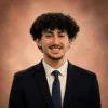 Berj Yemenjian