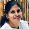 Sangili Krishna