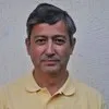 Alejandro