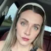 Kailee Allen