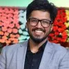 Sahil Mangal