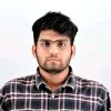 Tauseef Patel