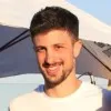 Lucas Aidenbaum