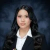 Tricia Mae Rivera
