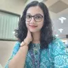 Rutuja Piyush Ramteke