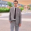 Ramadan Hany