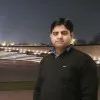 Mohammad Faisal