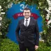 Mehmet Rıdvan ARVAS