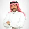 Khalid Alsayhani