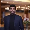 M Hasnain