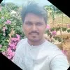 GNANASEKAR