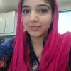 Hina Shanawar
