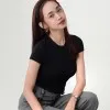Putri Seftiani