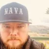 Larry Nava