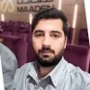 Shahzad Ahmed