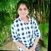 Chitra Ravi