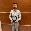 Nikhil Mokariya