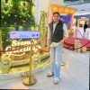 Satveer Choudhary