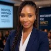 Juliet Ifeoma Odunukwe
