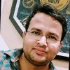 Alok Pandey