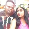 Vellon Fernandes