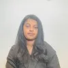 Megha Saji