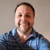 Jason Robillard