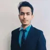 Anshuman Singh
