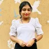 Shreyosi Jana