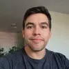 Matias Gallegos Nuñez