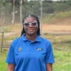 Vanessa Afua Sarpong