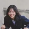 Kaiyue Shen