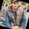 Hasnain Malik