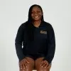 Adriana Clarke