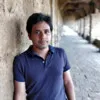 Pragendra Sahu
